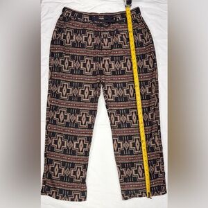 Pendleton Mens Pajamas